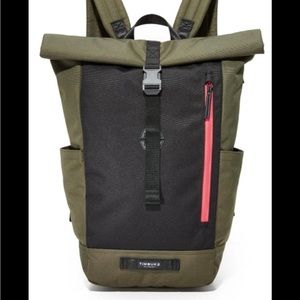 Timbuk2 Tuck Backpack